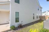 329 Underhill Drive - Photo 6