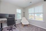 329 Underhill Drive - Photo 60