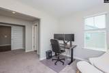 329 Underhill Drive - Photo 61