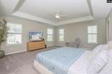 329 Underhill Drive - Photo 62