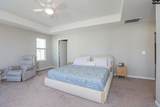 329 Underhill Drive - Photo 63