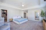 329 Underhill Drive - Photo 64
