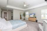 329 Underhill Drive - Photo 65