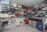 329 Underhill Drive - Photo 66