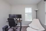 329 Underhill Drive - Photo 67