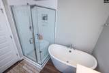 329 Underhill Drive - Photo 68