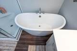 329 Underhill Drive - Photo 69