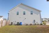 329 Underhill Drive - Photo 7