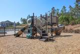 329 Underhill Drive - Photo 70