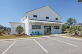 329 Underhill Drive - Photo 73