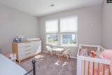 329 Underhill Drive - Photo 74