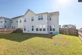 329 Underhill Drive - Photo 9