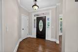 104 Turtle Pointe Court - Photo 12
