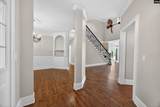 104 Turtle Pointe Court - Photo 13