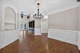 104 Turtle Pointe Court - Photo 14