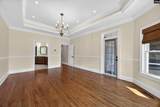 104 Turtle Pointe Court - Photo 16