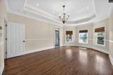 104 Turtle Pointe Court - Photo 17