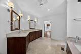 104 Turtle Pointe Court - Photo 18