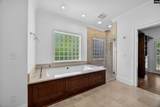 104 Turtle Pointe Court - Photo 19