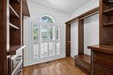 104 Turtle Pointe Court - Photo 20