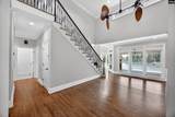 104 Turtle Pointe Court - Photo 21