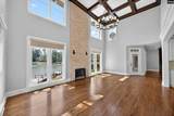 104 Turtle Pointe Court - Photo 22