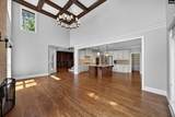 104 Turtle Pointe Court - Photo 23