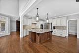 104 Turtle Pointe Court - Photo 24
