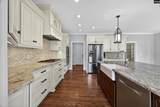 104 Turtle Pointe Court - Photo 25
