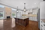 104 Turtle Pointe Court - Photo 27