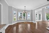 104 Turtle Pointe Court - Photo 28