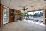 104 Turtle Pointe Court - Photo 30