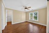 104 Turtle Pointe Court - Photo 35
