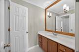 104 Turtle Pointe Court - Photo 36