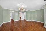 104 Turtle Pointe Court - Photo 37