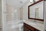 104 Turtle Pointe Court - Photo 38
