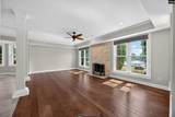104 Turtle Pointe Court - Photo 39
