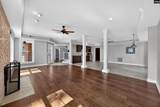 104 Turtle Pointe Court - Photo 40