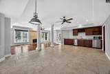 104 Turtle Pointe Court - Photo 41