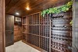 104 Turtle Pointe Court - Photo 42