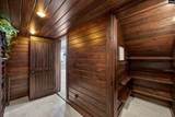 104 Turtle Pointe Court - Photo 43