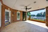 104 Turtle Pointe Court - Photo 44
