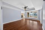104 Turtle Pointe Court - Photo 46