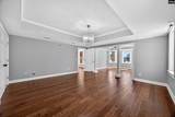 104 Turtle Pointe Court - Photo 47