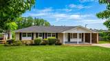 330 Bel Air Drive - Photo 1