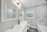 330 Bel Air Drive - Photo 10