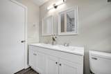 330 Bel Air Drive - Photo 11