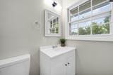 330 Bel Air Drive - Photo 12