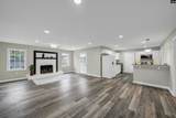 330 Bel Air Drive - Photo 13