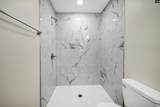 330 Bel Air Drive - Photo 14